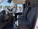 New 2024 Ram ProMaster 2500 High Roof FWD, Empty Cargo Van for sale #24447 - photo 4