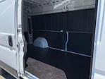 New 2024 Ram ProMaster 2500 High Roof FWD, Empty Cargo Van for sale #24447 - photo 6