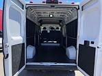 New 2024 Ram ProMaster 2500 High Roof FWD, Empty Cargo Van for sale #24447 - photo 7