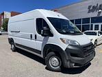 New 2024 Ram ProMaster 2500 High Roof FWD, Empty Cargo Van for sale #24447 - photo 9