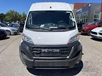 New 2024 Ram ProMaster 2500 High Roof FWD, Empty Cargo Van for sale #24447 - photo 10