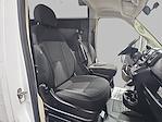 Used 2018 Ram ProMaster 2500 High Roof FWD, Empty Cargo Van for sale #24447A - photo 10