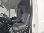 Used 2018 Ram ProMaster 2500 High Roof FWD, Empty Cargo Van for sale #24447A - photo 14