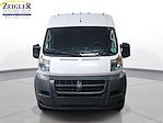 Used 2018 Ram ProMaster 2500 High Roof FWD, Empty Cargo Van for sale #24447A - photo 3