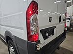 Used 2018 Ram ProMaster 2500 High Roof FWD, Empty Cargo Van for sale #24447A - photo 28