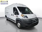 Used 2018 Ram ProMaster 2500 High Roof FWD, Empty Cargo Van for sale #24447A - photo 4