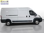 Used 2018 Ram ProMaster 2500 High Roof FWD, Empty Cargo Van for sale #24447A - photo 5