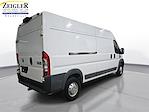 Used 2018 Ram ProMaster 2500 High Roof FWD, Empty Cargo Van for sale #24447A - photo 6