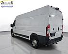 Used 2018 Ram ProMaster 2500 High Roof FWD, Empty Cargo Van for sale #24447A - photo 2