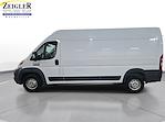 Used 2018 Ram ProMaster 2500 High Roof FWD, Empty Cargo Van for sale #24447A - photo 8