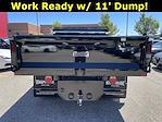 New 2024 Ram 3500 Tradesman Regular Cab 4x4, Dump Truck for sale #24449 - photo 9