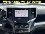 New 2024 Ram 3500 Tradesman Regular Cab 4x4, Dump Truck for sale #24449 - photo 20