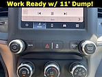 New 2024 Ram 3500 Tradesman Regular Cab 4x4, Dump Truck for sale #24449 - photo 21