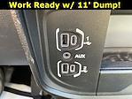 New 2024 Ram 3500 Tradesman Regular Cab 4x4, Dump Truck for sale #24449 - photo 24