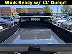 New 2024 Ram 3500 Tradesman Regular Cab 4x4, Dump Truck for sale #24449 - photo 33