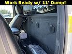 New 2024 Ram 3500 Tradesman Regular Cab 4x4, Dump Truck for sale #24449 - photo 8