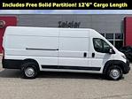 2024 Ram ProMaster 3500 High Roof FWD, Empty Cargo Van for sale #24463 - photo 3