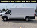 2024 Ram ProMaster 3500 High Roof FWD, Empty Cargo Van for sale #24463 - photo 4