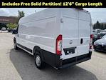 2024 Ram ProMaster 3500 High Roof FWD, Empty Cargo Van for sale #24463 - photo 6