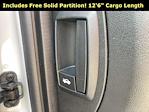 2024 Ram ProMaster 3500 High Roof FWD, Empty Cargo Van for sale #24463 - photo 19