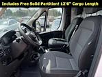 2024 Ram ProMaster 3500 High Roof FWD, Empty Cargo Van for sale #24463 - photo 7