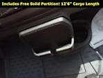 2024 Ram ProMaster 3500 High Roof FWD, Empty Cargo Van for sale #24463 - photo 36