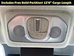 2024 Ram ProMaster 3500 High Roof FWD, Empty Cargo Van for sale #24463 - photo 37