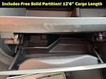 2024 Ram ProMaster 3500 High Roof FWD, Empty Cargo Van for sale #24463 - photo 39