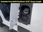 2024 Ram ProMaster 3500 High Roof FWD, Empty Cargo Van for sale #24463 - photo 45