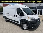 2024 Ram ProMaster 3500 High Roof FWD, Empty Cargo Van for sale #24463 - photo 16