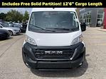 2024 Ram ProMaster 3500 High Roof FWD, Empty Cargo Van for sale #24463 - photo 18