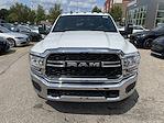 New 2024 Ram 3500 Tradesman Crew Cab 4x4, Cab Chassis for sale #24473 - photo 5