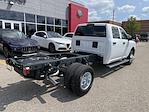 New 2024 Ram 3500 Tradesman Crew Cab 4x4, Cab Chassis for sale #24473 - photo 9