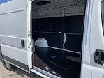 New 2024 Ram ProMaster 3500 High Roof FWD, Empty Cargo Van for sale #24489 - photo 4