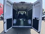 New 2024 Ram ProMaster 3500 High Roof FWD, Empty Cargo Van for sale #24489 - photo 6