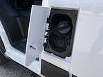 New 2024 Ram ProMaster 3500 High Roof FWD, Empty Cargo Van for sale #24489 - photo 42