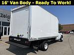 New 2024 Ram 5500 Tradesman Regular Cab 4x2, Box Truck for sale #24494 - photo 8