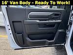 New 2024 Ram 5500 Tradesman Regular Cab 4x2, Box Truck for sale #24494 - photo 10