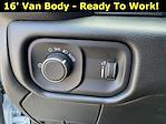 New 2024 Ram 5500 Tradesman Regular Cab 4x2, Box Truck for sale #24494 - photo 14