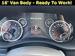 New 2024 Ram 5500 Tradesman Regular Cab 4x2, Box Truck for sale #24494 - photo 15