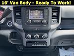 New 2024 Ram 5500 Tradesman Regular Cab 4x2, Box Truck for sale #24494 - photo 22