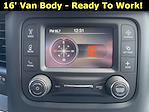 New 2024 Ram 5500 Tradesman Regular Cab 4x2, Box Truck for sale #24494 - photo 23