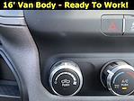 New 2024 Ram 5500 Tradesman Regular Cab 4x2, Box Truck for sale #24494 - photo 24