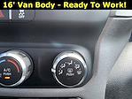 New 2024 Ram 5500 Tradesman Regular Cab 4x2, Box Truck for sale #24494 - photo 25