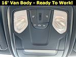 New 2024 Ram 5500 Tradesman Regular Cab 4x2, Box Truck for sale #24494 - photo 29