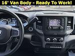 New 2024 Ram 5500 Tradesman Regular Cab 4x2, Box Truck for sale #24494 - photo 6