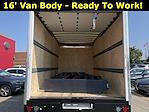 New 2024 Ram 5500 Tradesman Regular Cab 4x2, Box Truck for sale #24494 - photo 40