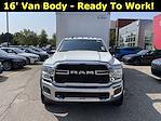 New 2024 Ram 5500 Tradesman Regular Cab 4x2, Box Truck for sale #24494 - photo 13