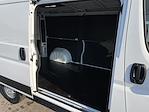 New 2024 Ram ProMaster 2500 Base Standard Roof FWD, Empty Cargo Van for sale #24504 - photo 7