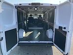 New 2024 Ram ProMaster 2500 Base Standard Roof FWD, Empty Cargo Van for sale #24504 - photo 9